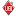 Ugi.mw Favicon