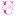 Ugirl.com Logo
