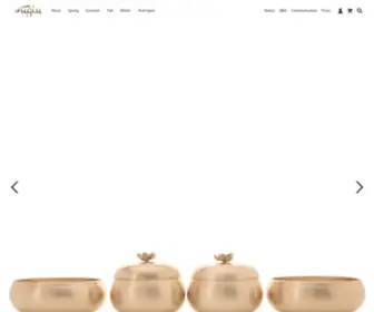 Ugiu.kr(유기유) Screenshot