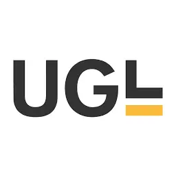 UGL.biz Favicon