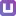 Ugle.com.br Favicon