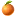 Ugli.hk Favicon
