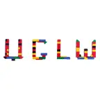 UGLW.co.uk Favicon