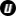 Ugly.co.kr Favicon