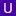 Uglyoldsluts.com Favicon