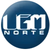 UGM.edu.mx Logo