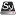 Ugmfree.it Favicon