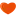 UGMK-Clinic.ru Favicon