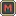 UGM.org Favicon