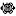 UGM.si Favicon