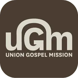 Ugmspokane.org Favicon