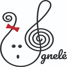 Ugnele.lt Favicon