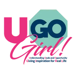 Ugogirl.co Favicon