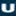 Ugolini.com Favicon