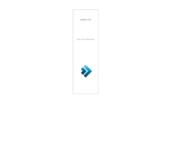 Ugolini.com(Ugolini Design) Screenshot