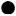 Ugolinisrl.it Favicon