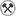 UgolovKa.com Favicon