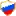 Ugolovnyj-Zakon.ru Favicon