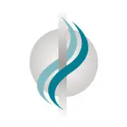 Ugom.de Favicon