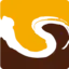 Ugoto.cn Favicon