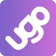 Ugowallet.com Favicon