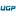 UGP.hu Favicon