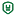 UGP.la Favicon