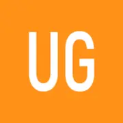 Ugra-Energo.ru Favicon