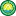 UGR.ac.id Logo