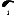 Ugranijo.hu Favicon