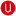 Ugrantmi.com Favicon