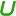Ugreenonline.com Logo