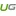 Ugreenvietnam.com.vn Logo