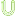 Ugridnet.com Favicon