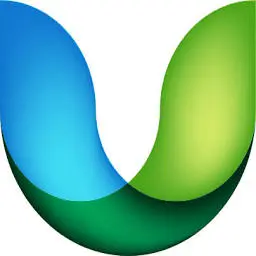 Ugrinpack.eu Favicon