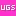 UGS-Net.com Favicon