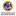 UGS.ed.ao Favicon