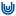 UGSK.ru Favicon