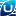 Ugsplast.ru Logo