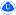 Ugswitch.com Favicon