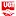 UGT.cat Logo