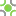 Ugubi.io Favicon