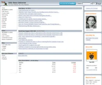 Ugu.com(Ugu) Screenshot