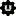 Uguramortisor.com Favicon