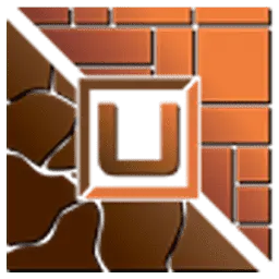 Ugurcephekaplama.com Favicon