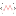 Ugureskici.com Logo
