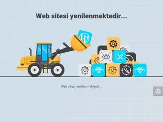 Ugurhafriyat.com.tr(Uğur) Screenshot