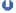 Ugurhidrolik.com Logo