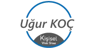 Ugurkoc.com.tr Favicon