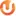 Ugurugurcan.com Favicon